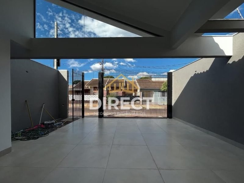 e7bec278-5640-4adc-ba3c-e4a2ca0102db