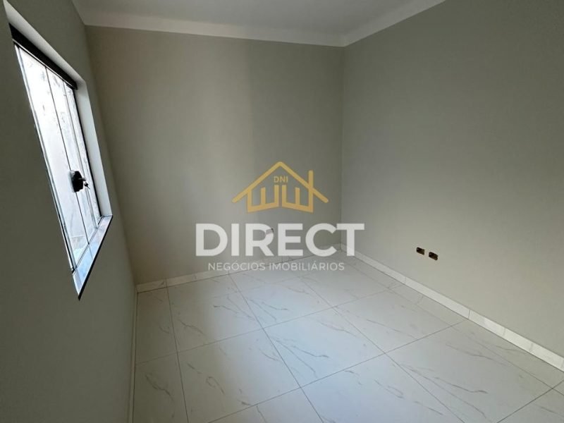 e833d3b3-7d5a-49d1-a018-a3639902dc79