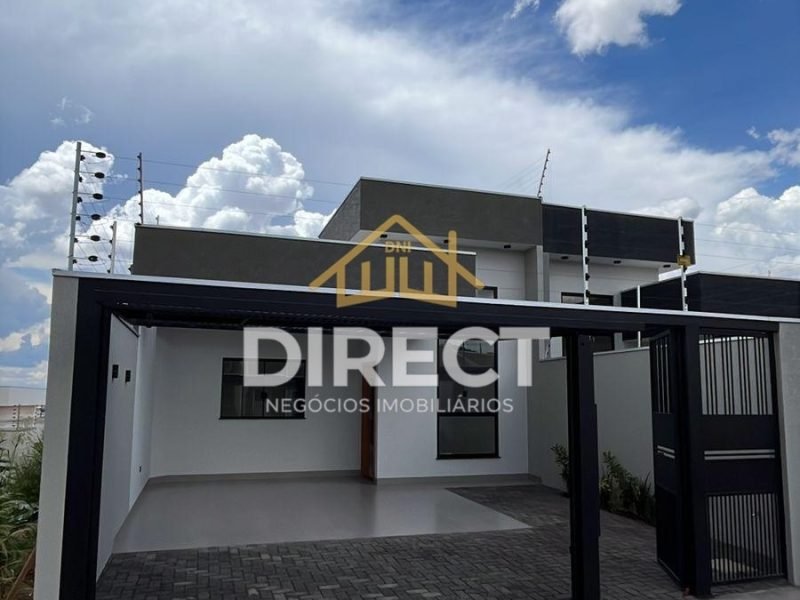 e86fd289-acfb-462f-bfa4-9cb670493e4e