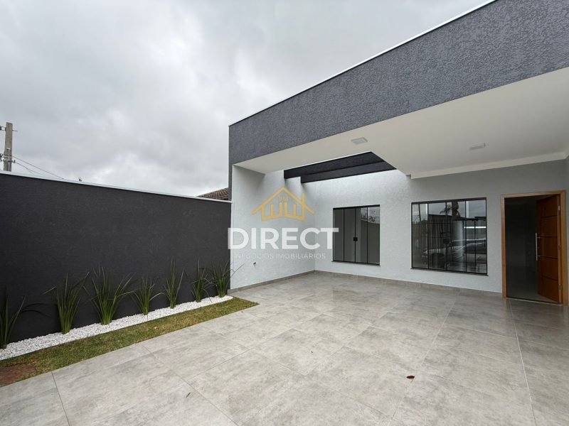 e87dfcd8-b076-4981-8f3a-dfd7079f9117