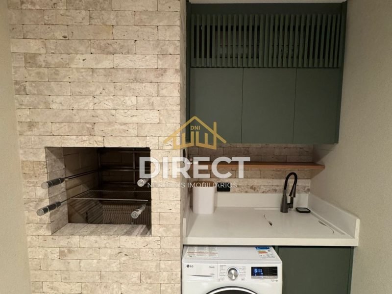 e89d21fa-4c3b-445a-a044-df51b25d9d0c