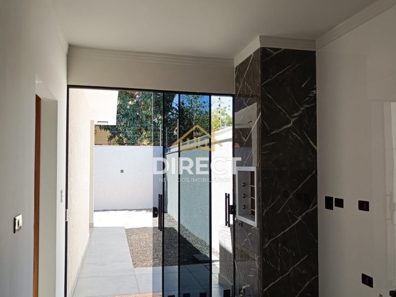 e8d62926-b9e0-4486-88f4-11e8d87cdaea