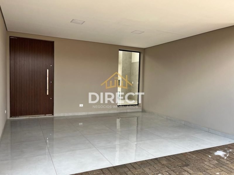 e8d91805-7ae2-4622-9a8b-9d46573f6e66