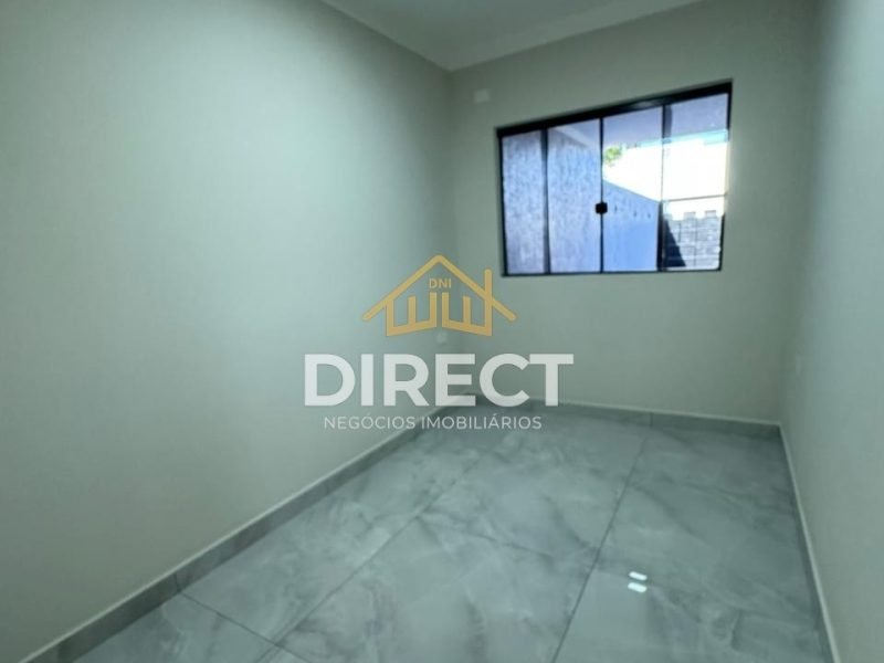 ea8248a5-eddf-4bcc-9c6e-cad8e1cd2fd1