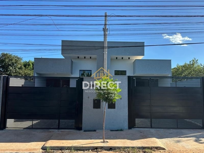 ebc0da6f-b72e-4726-8b2b-a53fa048cda9