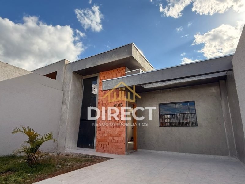 ec67048a-f640-4d58-8ce2-258fd251dbab