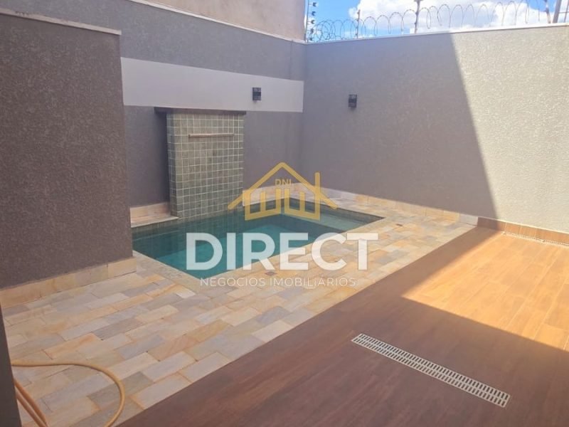 ed3eb94d-766a-4917-bb9e-8c3195fdf905