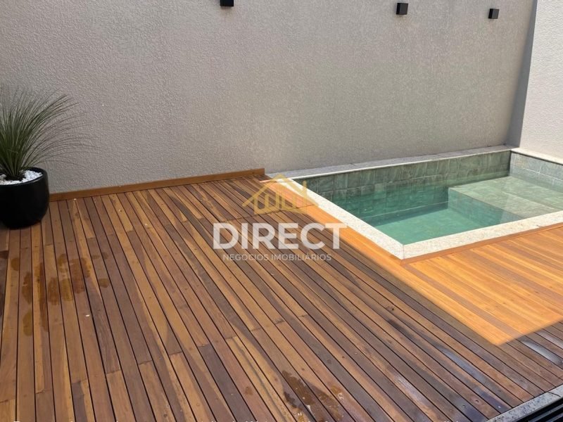 ed5fd92a-214a-4d72-897d-f09881151431