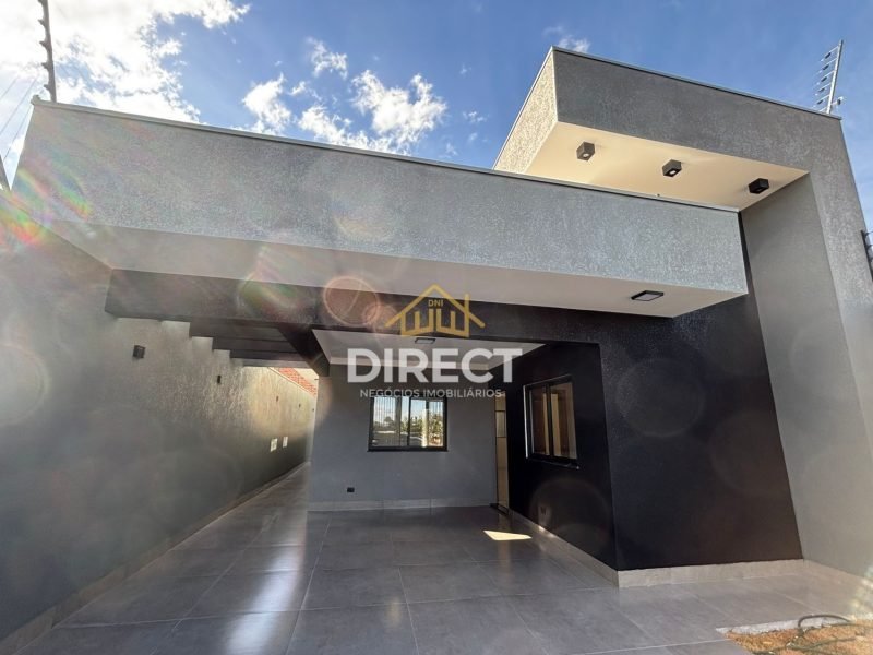 eec91194-b8a3-4848-b2b0-6c4893b336f0