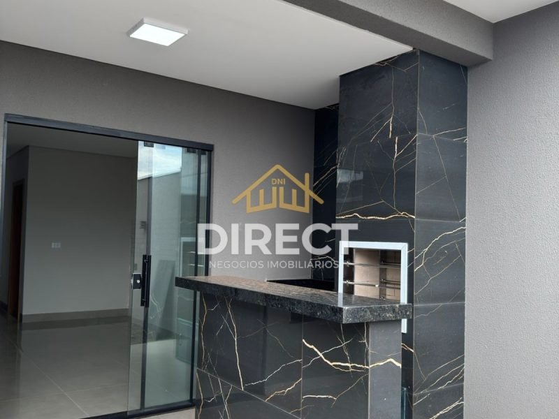 efcd3988-ef2f-434a-9aaa-f54cd6188dc8