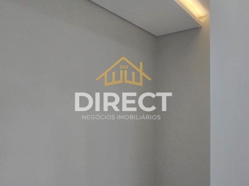 f06d2168-8837-425c-bf47-90a3736ef20f