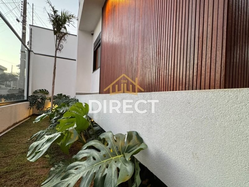 f13a074c-3984-40f2-b625-a914a16290ed