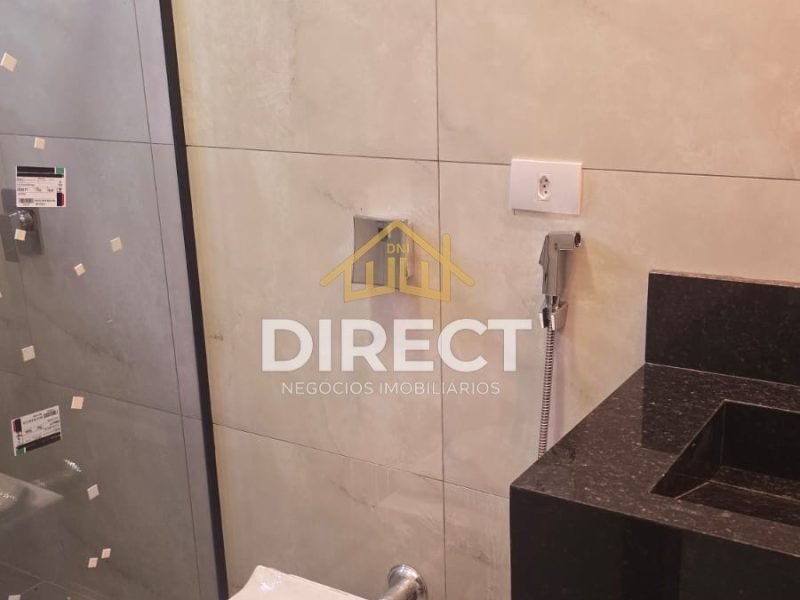 f207ddbf-253c-40f0-95fa-988279bcc7e1