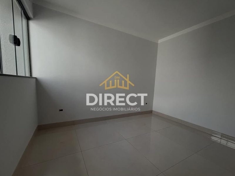 f2aed4e7-99c0-40e2-b1c3-089fa47e9777