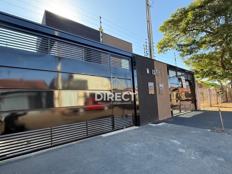 f2df928a-6cd6-4c95-8b34-1d089e851070