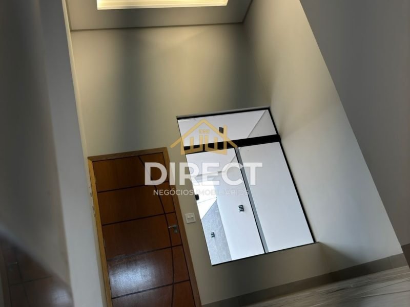 f448effe-deec-47cb-9fa5-826f16b7ea5f