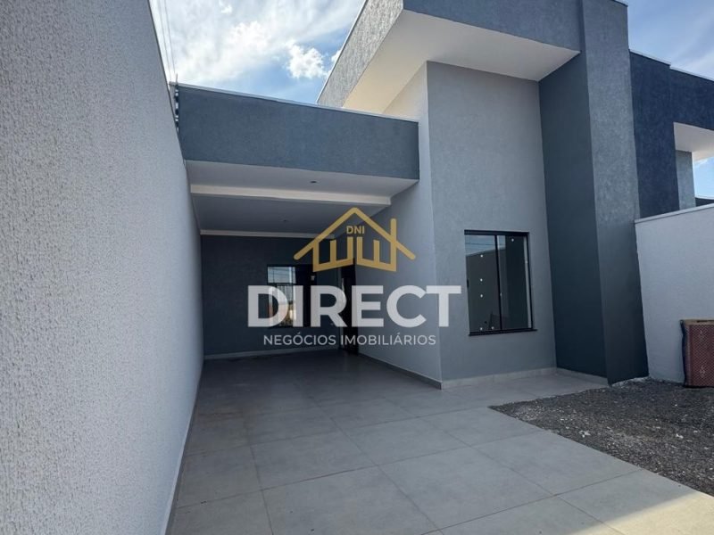 f4d1f925-2a53-481b-845a-99e84fa516fb