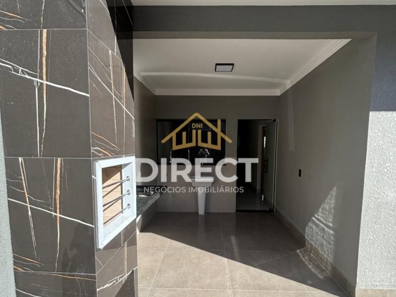 f4e3164e-fef7-4b77-aa31-4548e58d3144