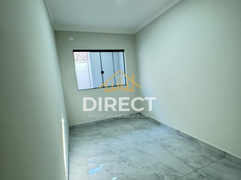 f55deb7a-ea90-4ed9-8854-a3c6f1b95111