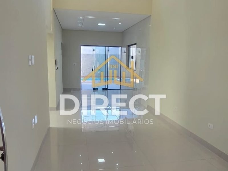 f58260af-6f72-4ae7-b898-a197ce06ebab