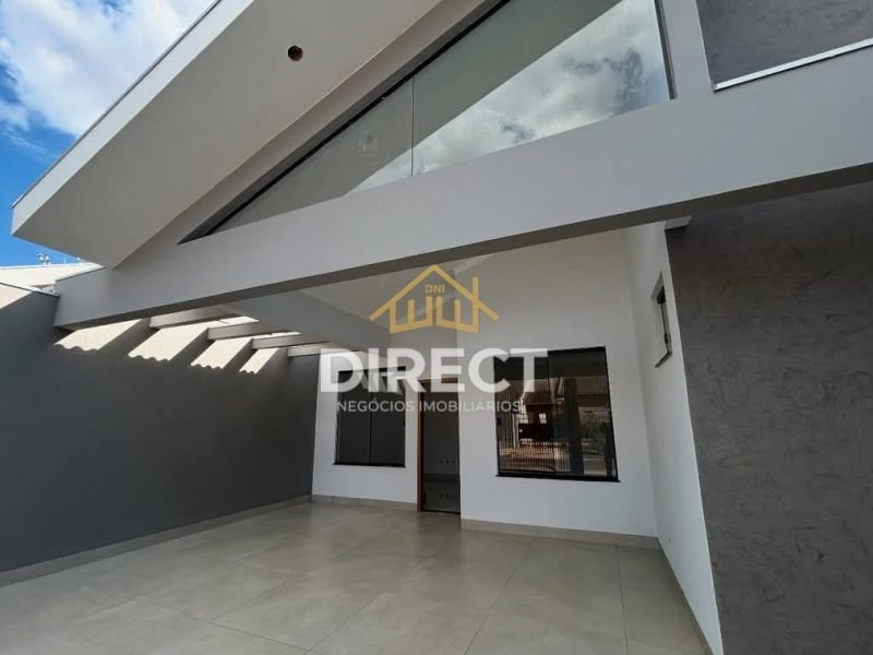 f5cf1ce8-0e23-4dc3-8ae8-780ad23e5c8f