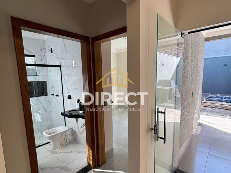 f7528a02-133a-4ede-a1df-63729a09910b