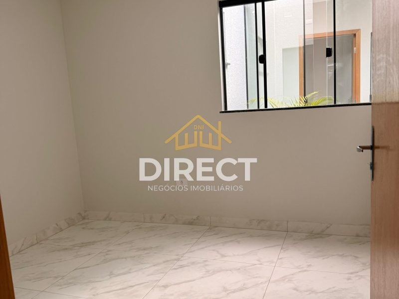 f75d4b2e-eef2-4bf9-a990-c81f76bd4db1