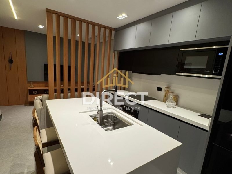 f7c074ed-6c7a-41ab-b9ad-6495b07de4ab