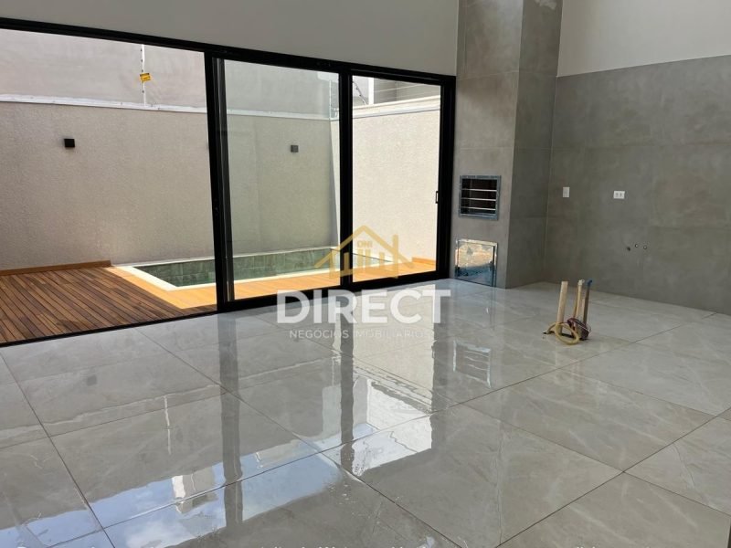 f90080d7-ec7e-433a-b715-3b3e11da898f