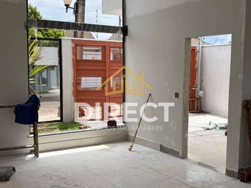 f91a58f6-f7ec-46d4-b8ce-5dd84e4f7421