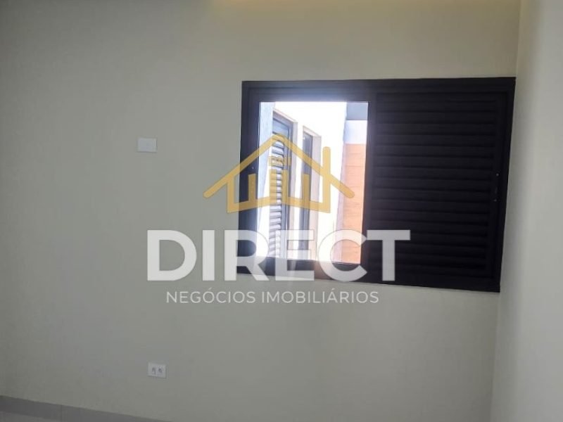 f920b279-55e9-4945-8fd8-127785eeab60