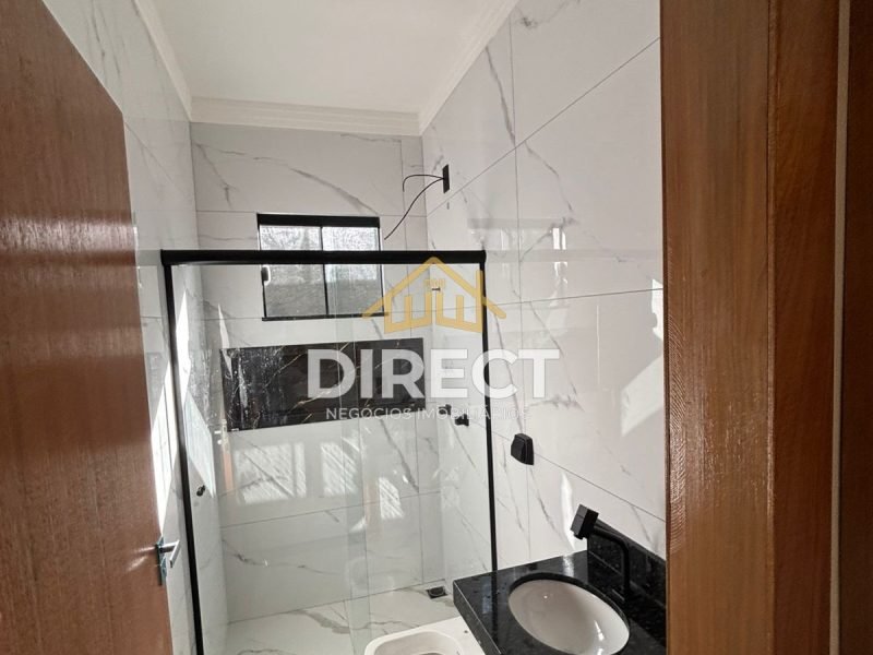 f9af37a3-4bea-47d7-84ac-8ab96b35d597