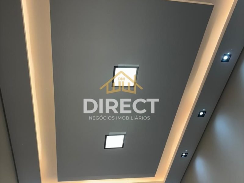 f9b3e9c6-2bd0-4cdf-98e6-f58a4a7e0f7f