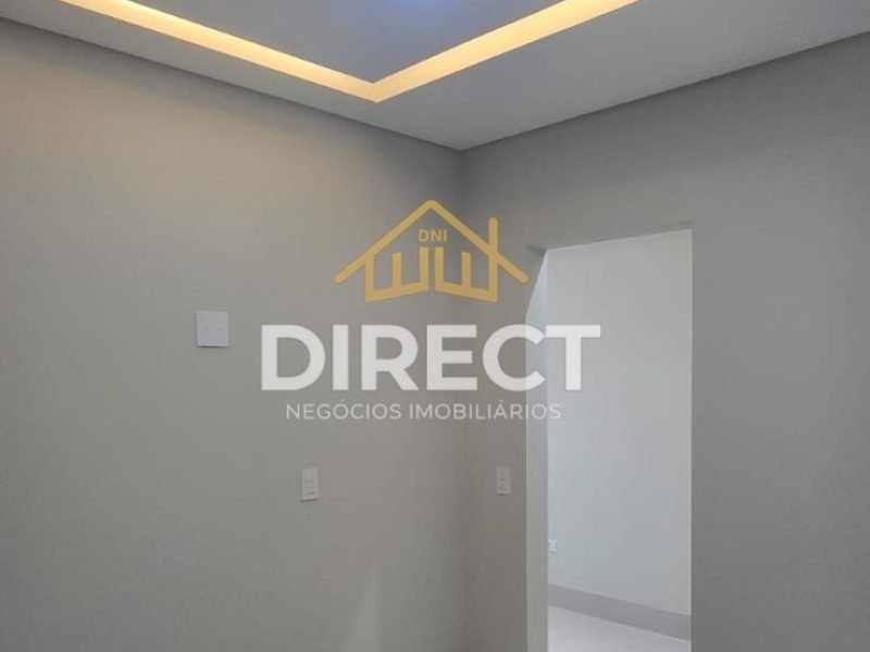 f9b752ed-4098-4520-a796-0efbebdced97