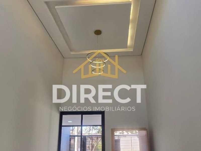 f9f691b4-6492-44dc-9f5d-eab5931b6b66