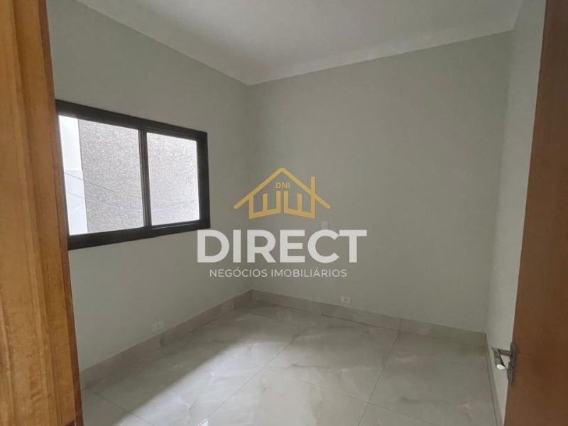 f9f7472f-4d88-4bbb-a10d-272724d1af11