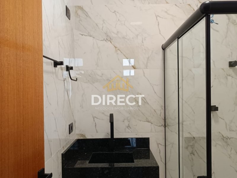 fa121f00-378a-46cc-8d5f-6a08b0113307