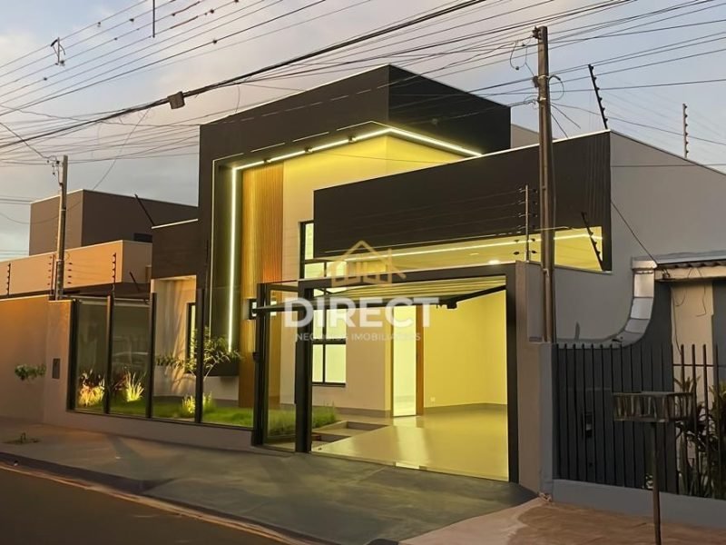 fa4b4955-18b4-4a12-ad48-729ab40c6e27