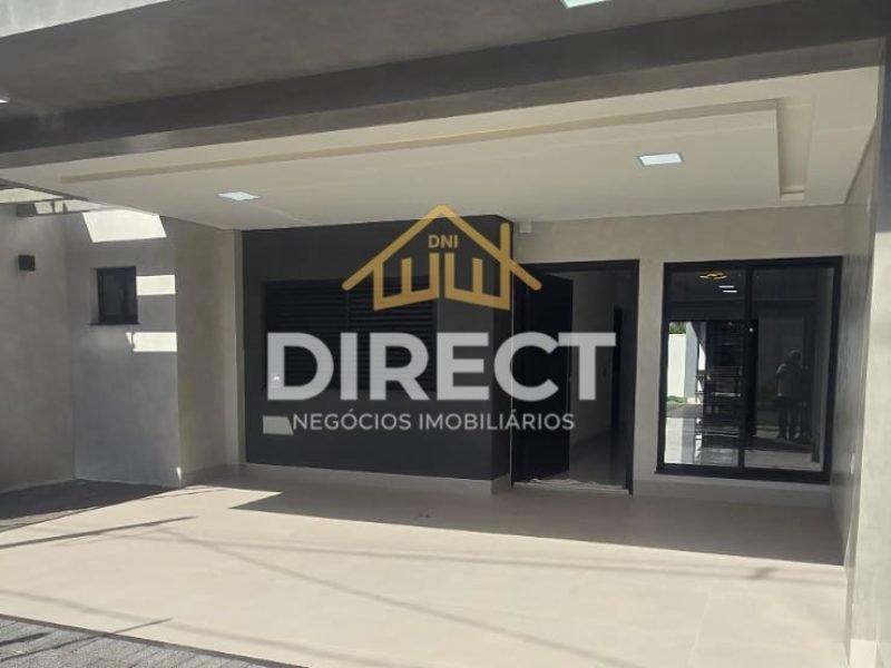 fb4f7201-a188-4221-a5c3-fbe057ac5dd3