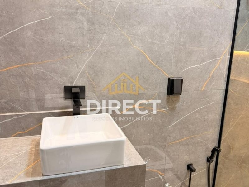 fb870130-d08b-4b50-86ba-3d297d99e8dc