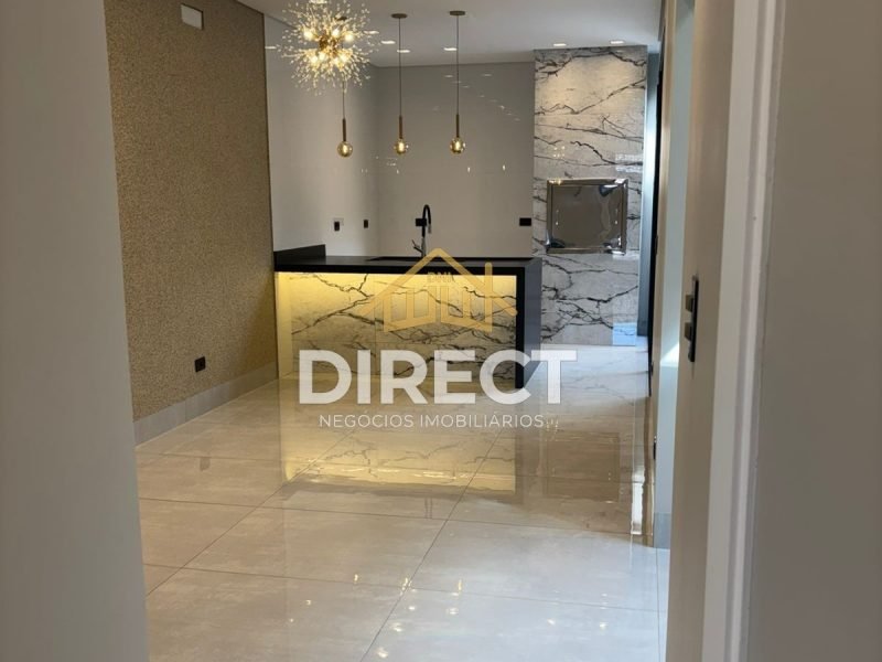 fc071ef9-f84d-4243-b7c7-259d72623e37