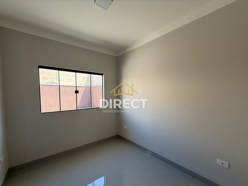 fc938d12-b7b3-4355-b63a-80c94b202da0