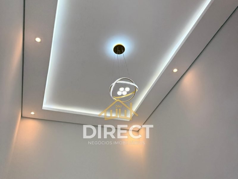 fde774ee-de5c-4a75-b1f3-2e877bcd0d4a