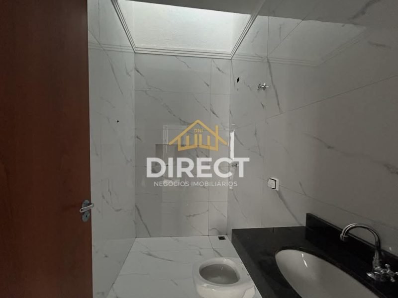 fea72d2a-6d5f-4e71-b0f7-ee3cd82a4cd6